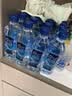 5100西藏冰川矿泉水500ml*24瓶整箱 高端弱碱性饮用水 实拍图