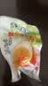 无穷盐焗鸡蛋即食卤蛋休闲零食泡面搭档卤蛋486g共16小包 实拍图