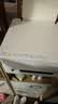 爱普生（EPSON）【6代新品】L3351墨仓式彩色打印机 微信打印/无线连接 家用AI学习打印机（打印、复印、扫描） 实拍图