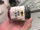 六必居 酱菜 甜酱八宝菜 喝粥下饭咸菜 220g 中华老字号 实拍图