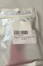 BAXO奥迪车钥匙电池适配原装A3 A4L A5 A6L A7 A8L Q2L Q3 Q4 Q5L Q6 Q7 Q8原厂专用车钥匙遥控器电子 CR2032【2粒装】原装正品 奥迪4S店同款【京东配送到 实拍图