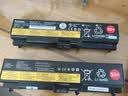 JABIL适用联想ThinkPad E40 E420 E425 E520 T410 T410i T420 T420i L412 L421 SL410 SL510K笔记本电池 实拍图