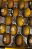 佳沛（zespri）新西兰阳光金奇异果巨大果15粒礼盒 单果146-175g 猕猴桃水果礼盒 实拍图