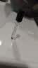 祖玛珑【PLUS专享试用】明星香氛体验礼(蓝风铃1.5ml)+20元回购券 小样 实拍图