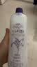 娥佩兰（OPERA）娜之里薏仁水500ml（光感焕肤 唤醒熬夜肌 清爽不油腻） 实拍图
