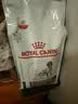 皇家（ROYAL CANIN）全价处方粮LF22肠道低脂促进消化高能量成犬粮呵护肠胃1.5KG 实拍图