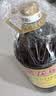 金龙鱼 食用油 【保真菜籽油】非转基因 物理压榨 纯香低芥酸菜籽油5L 实拍图