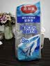 美丽雅胶棉拖把替换头28cm3个装 宽扣 拖把备件吸水海绵双飞燕飞翼优品 实拍图