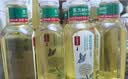 农夫山泉东方树叶茉莉花茶500ml*15瓶无糖茶饮料0糖0脂0卡整箱装 实拍图