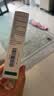 3盒装[普司乐] 异丙托溴铵吸入溶液2ml：250μg*10支 实拍图