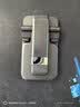 绿联【1件包邮】手机支架桌面折叠升降平板ipad支架懒人床头直播追剧小巧便捷可伸缩适用苹果iPhone18 实拍图