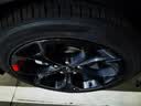 韩泰（Hankook）汽车轮胎 245/45R18 96W SK10 适配奔驰E级/宝马5系/凯迪拉克CT5 实拍图