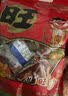 旺旺仙贝雪饼爆款组合装 大包装袋装米饼大礼包零食糕点组合750g 实拍图