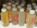 if 轻享椰子水350ml*12瓶整箱装 实拍图