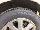 米其林（MICHELIN）汽车轮胎 185/65R15 88H 韧悦 ENERGY XM2 + 适配轩逸/爱丽舍/301 实拍图