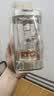 五粮液 普五八代 浓香型白酒 52度 50ml 单瓶 官方授权（无礼袋） 实拍图