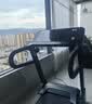 舒华（SHUA）小型家用跑步机家庭用A9爬坡走步机减震室内静音可折叠马拉松奥运 全能王A9pro+新升级静音减震丨18%大坡度丨创新倒走 实拍图