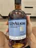 格兰纳里奇（GlenAllachie）15年 苏格兰单一麦芽威士忌 700ml 46度 进口洋酒 中秋节送礼 晒单实拍图