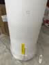 米家 小米空气加湿器 无雾加湿器3 600mL/h快速加湿保湿礼品家用卧室大容量办公室婴儿孕妇5L大容量 实拍图