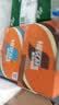 雀巢（Nestle）【林沐然同款】丝滑拿铁低糖口味 268ml*15瓶-新老包装随机发货 实拍图