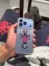 Apple/苹果【点击“立即领取“享补贴】iPhone 17 Pro 512GB 深蓝色 支持移动联通电信5G 双卡双待手机 实拍图