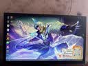 华硕（ASUS）【14代酷睿i7】台式电脑独显商务办公主机大额补贴家用炒股游戏设计渲染企业全套组装电脑 三：酷睿i7丨16G丨1TB丨4G旗舰办公独显 华硕(ASUS)主机+24吋显示屏全套【护眼】 实拍图