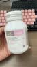Bio Island佰澳朗德 孕妇DHA海藻油备孕孕期哺乳期软胶囊 60粒/瓶 澳洲进口 实拍图