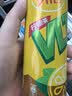 维他奶维他柠檬味茶饮料310ml*24罐 罐装柠檬茶 分享装 实拍图