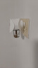 雷达（Raid）电热蚊香液 336晚6瓶装+2无线加热器无香型 驱蚊液驱蚊用品 实拍图