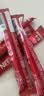 雀巢（Nestle）醇品速溶美式黑咖啡冲泡后*0糖运动健身燃减防困20包*1.8g 实拍图