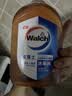 威露士（Walch）多用途消毒液(1L*3+60ml*2)衣物消毒水居家地板杀菌除螨 非84酒精 实拍图