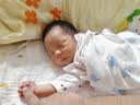 美素佳儿（Friso）皇家幼儿配方奶粉 3段（1-3岁幼儿适用）800g 乳铁蛋白 (新国标) 实拍图