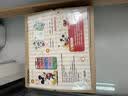 爱普生（EPSON）【6代新品】L1358 墨仓式A4彩色无线单功能家用打印机 家用/办公 AI学习打印机（微信/远程打印） 实拍图