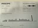 飞利浦EVNIA弈威32英寸 4K240Hz AR3.0黑透屏五层堆叠OLED DP2.1光效TypeC 电竞显示器 天王星32M2N8900X 实拍图