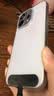 vivo S50【田曦薇同款】 12+512 灵感紫 主摄级长焦Live 高通第三代骁龙8s 超声波指纹2.0 AI拍照手机 实拍图
