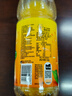 可口可乐（Coca-Cola）美汁源 Minute Maid 果粒橙 橙汁果汁饮料 1.25L*12瓶 实拍图