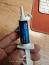 拜灭士德国拜耳蟑螂药杀虫剂杀蟑胶饵家用厨房全窝室内端除蟑螂饵剂 【镇店爆款】杀蟑胶饵5g 实拍图