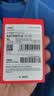 李宁运动套装男女同款T恤短袖短裤速干冰丝体育体测跑步健身训练服 实拍图