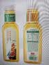 农夫山泉东方树叶乌龙茶500ml*15瓶无糖茶饮料0糖0脂0卡整箱装饮品 实拍图
