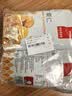 薛记炒货 甘栗仁原味80g*8袋 即食燕山板栗仁油栗仁办公室解馋零食小吃 实拍图