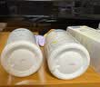 Mama&Kids儿童泡沫洁肤液温和氨基酸洁面洗面奶泡泡沐浴露460ml 3岁+日本 实拍图