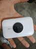 TCL随身wifi2026新款全国通用可移动便携式热点免插卡无线网wi-fi6无限制大流量车载4G路由器5GXY15B 【升级充电款】3000毫安大电池 足额不虚标月享1500G流量 实拍图