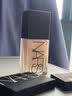 NARS【官方正品】超方瓶粉底#L1.5 30ml 轻薄润贴持妆不卡粉养肤粉底 实拍图