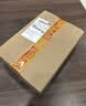 小米电视32英寸 REDMI A32 2025节能版 金属全面屏 双扬立体声 家用彩电老人小尺寸电视机监控显示器 32英寸 【电视机+落地移动支架+安装】 实拍图