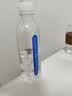 统一爱夸天然矿泉水 360ml*24瓶 整箱装 小瓶 便携 实拍图