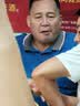 永福康成人护理垫L60片（60*90cm）婴儿老人一次性加大隔尿垫产褥垫 实拍图