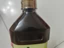 千禾 3年窖醋5度1L 【0添加】 酿造食醋 炒菜凉拌 点蘸调味 老陈醋 实拍图