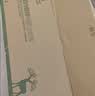 绿之源活性炭除甲醛碳包12kg360室内装修新房家用去除甲醛清除剂异味 实拍图