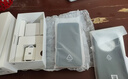 荣耀X70 焕新版 8+128 旭日金 十面抗摔 8300mAh青海湖电池 IP69防水 荣耀绿洲护眼屏 AI手机 国家补贴 实拍图