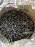 凤牌 红茶 经典58凤庆滇红特级250g罐装 茶叶 家庭口粮茶 26年新茶 实拍图